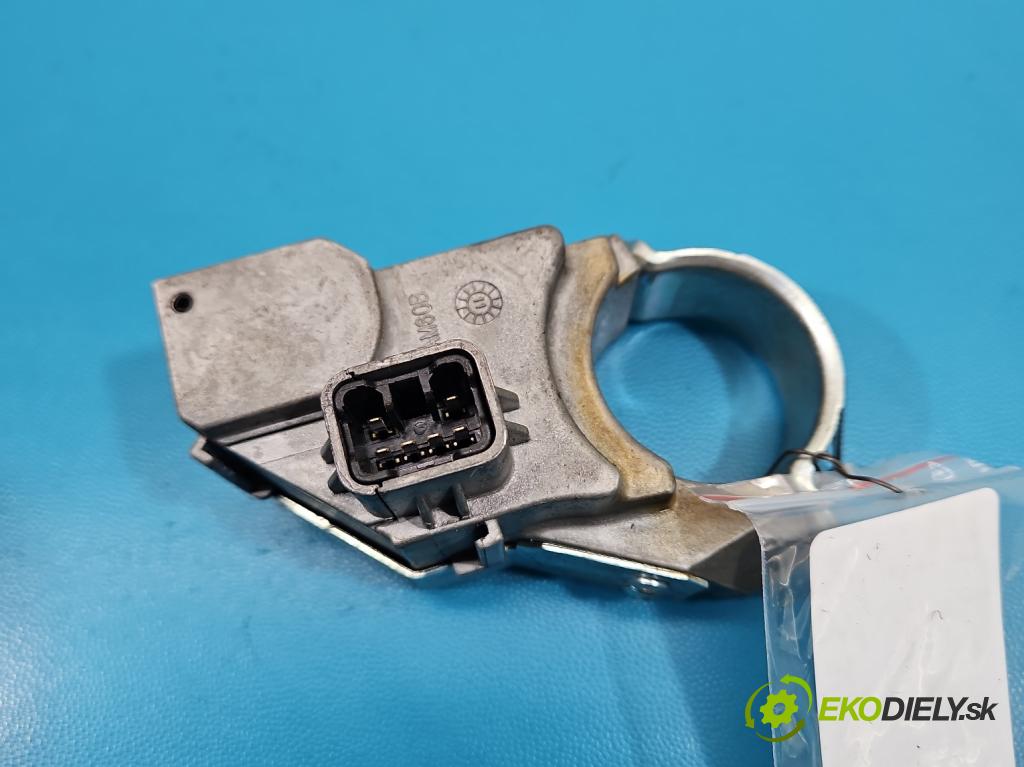 Kia Sportage III 2010-2015 2.0 crdi 184hp automatic 135 kW 1995 cm3 5- Blokáda: řízení: 81900-3W700 (Riadenie ostatné)