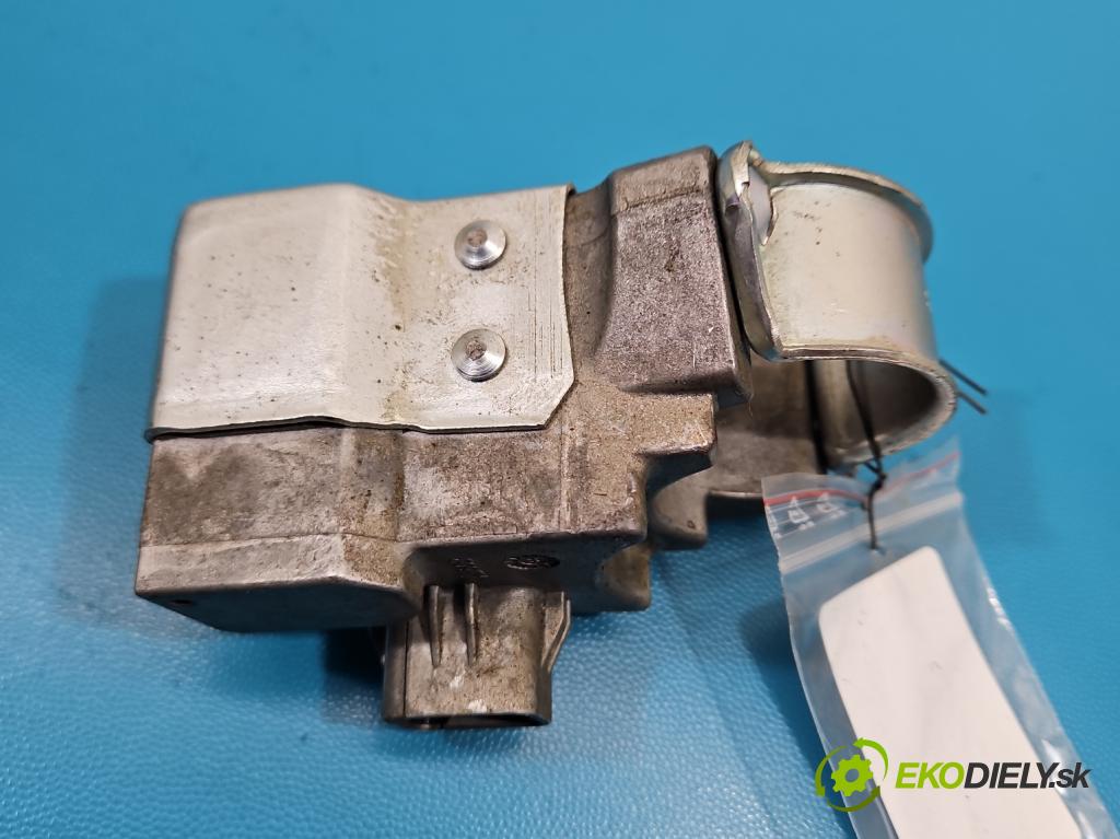 Kia Sportage III 2010-2015 2.0 crdi 184hp automatic 135 kW 1995 cm3 5- Blokáda: řízení: 81900-3W700 (Riadenie ostatné)