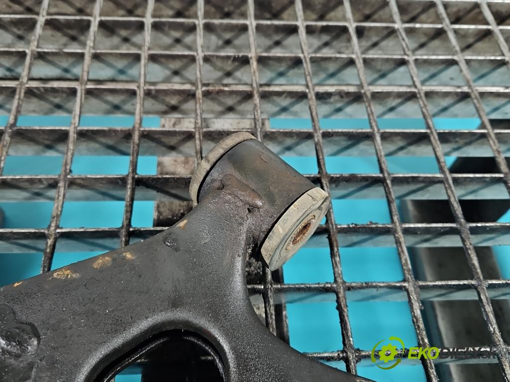 Kia Sportage III 2010-2015 2.0 crdi 184 hp automatic 135 kW 1995 cm3 5- přední levý 54500-2Y002 (Klika dveří ostatní)