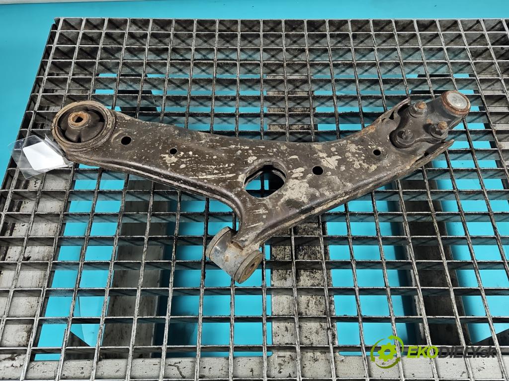 Kia Sportage III 2010-2015 2.0 crdi 184 hp automatic 135 kW 1995 cm3 5- přední pravý  (Klika dveří ostatní)