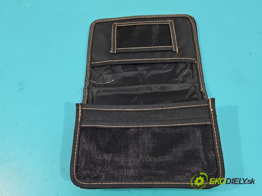 Cupra Formentor 20- 1.5 TSI 150 HP automatic 110 kW 1498 cm3 5- Pokyn: