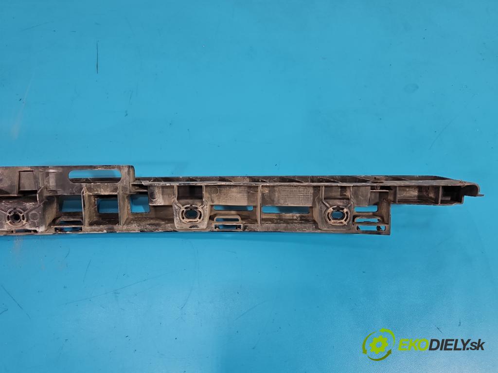 Skoda Kodiaq I 2.0 tdi 150 HP automatic 110 kW 1968 cm3 5- Boty: ostatné 565807863