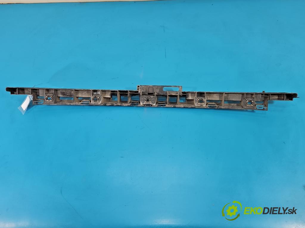 Skoda Kodiaq I 2.0 tdi 150 HP automatic 110 kW 1968 cm3 5- Boty: ostatné 565807863