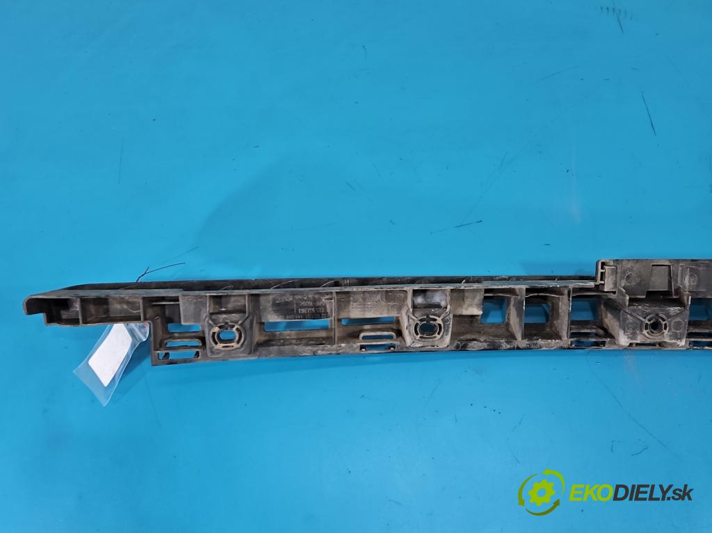 Skoda Kodiaq I 2.0 tdi 150 HP automatic 110 kW 1968 cm3 5- Boty: ostatné 565807863