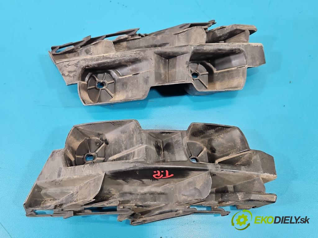 Skoda Kodiaq I 2.0 tdi 150 HP automatic 110 kW 1968 cm3 5- Boty: ostatné 565807863