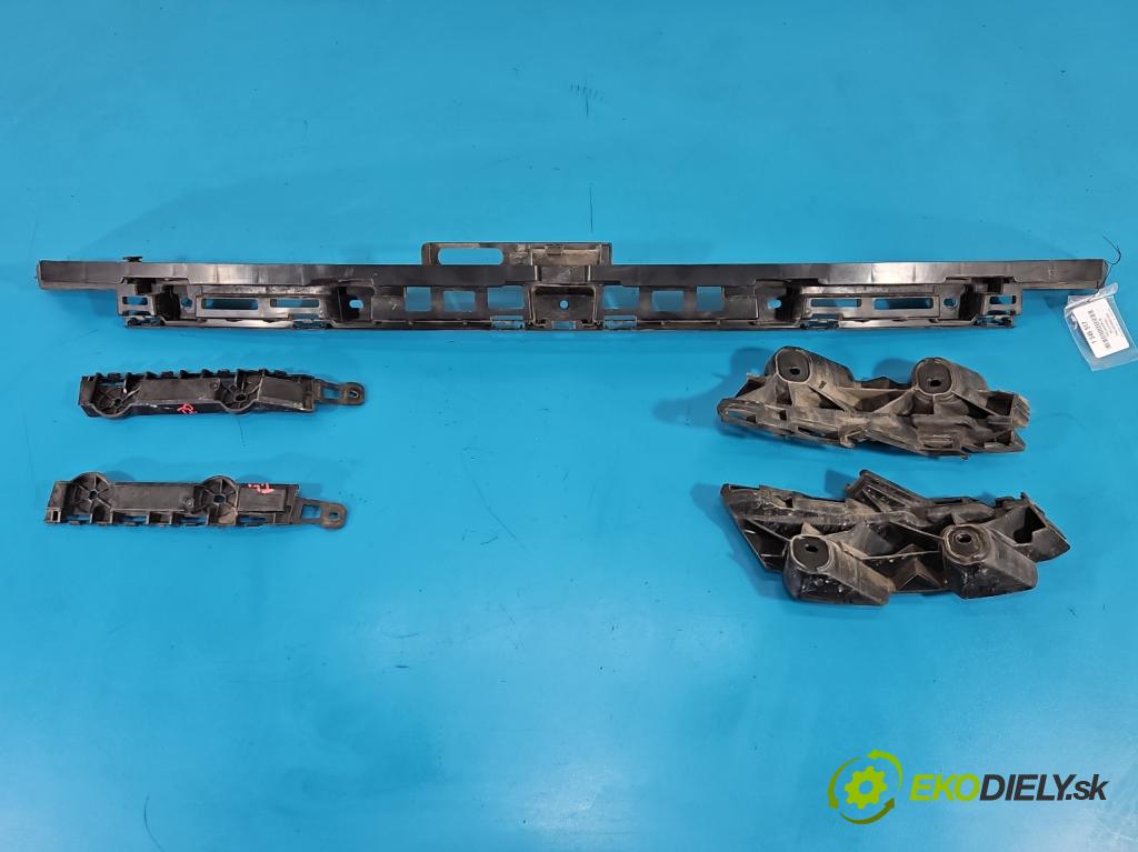 Skoda Kodiaq I 2.0 tdi 150 HP automatic 110 kW 1968 cm3 5- Boty: ostatné 565807863