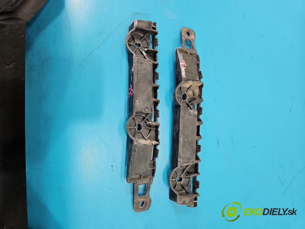 Skoda Kodiaq I 2.0 tdi 150 HP automatic 110 kW 1968 cm3 5- Boty: ostatné 565807863