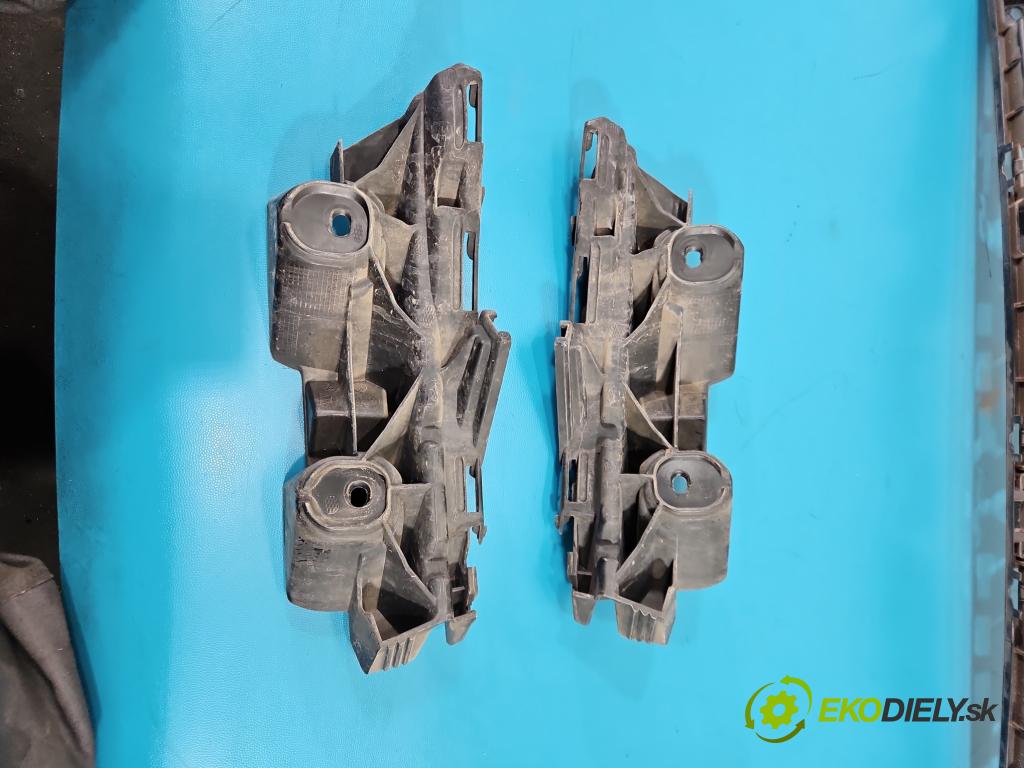 Skoda Kodiaq I 2.0 tdi 150 HP automatic 110 kW 1968 cm3 5- Boty: ostatné 565807863