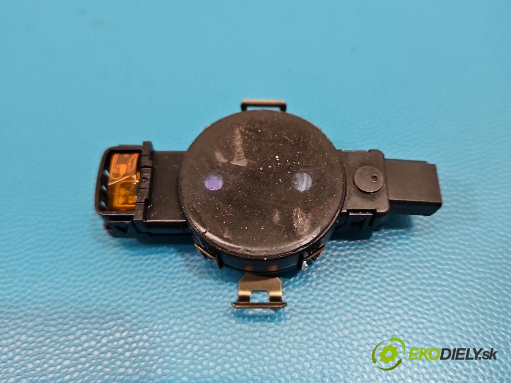 Skoda Kodiaq I 2.0 tdi 150 HP automatic 110 kW 1968 cm3 5- snímač déšť: 5Q0955547B (Snímač dažďa)