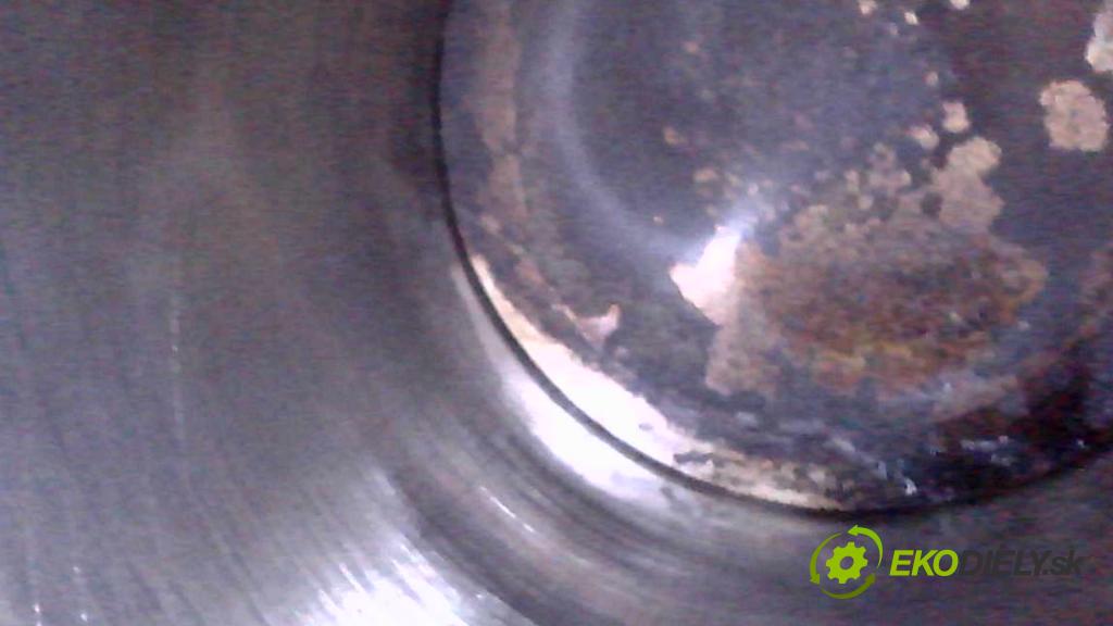 Seat Leon II 2005-2012 1.6 SR BSE 102 HP manual 75 kW 1595 cm3 5- motor benzín: BSE