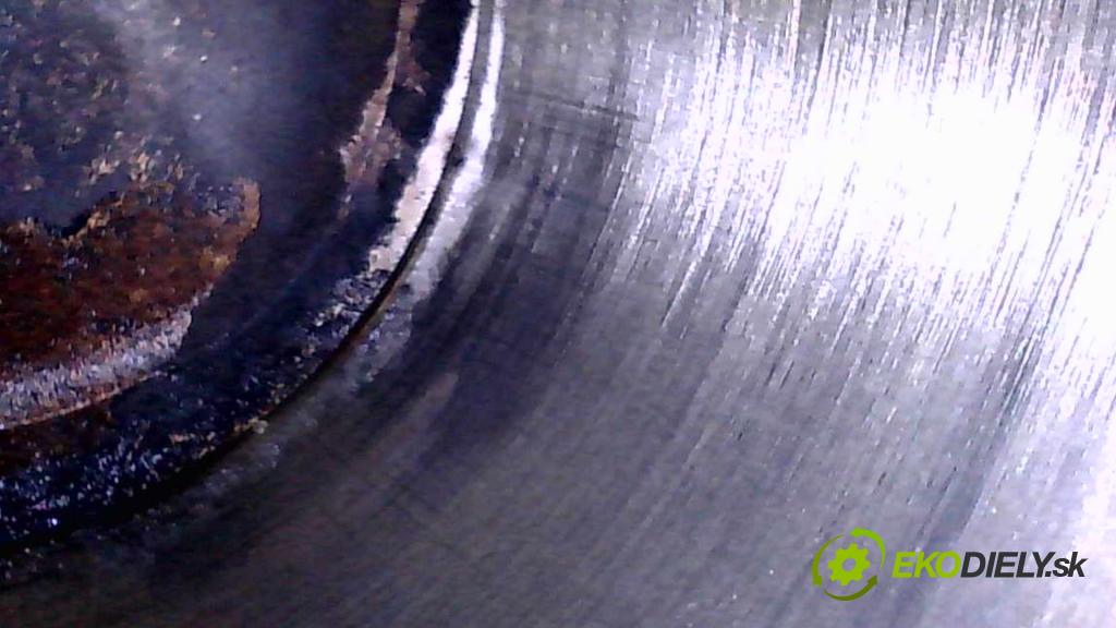 Seat Leon II 2005-2012 1.6 SR BSE 102 HP manual 75 kW 1595 cm3 5- motor benzín: BSE