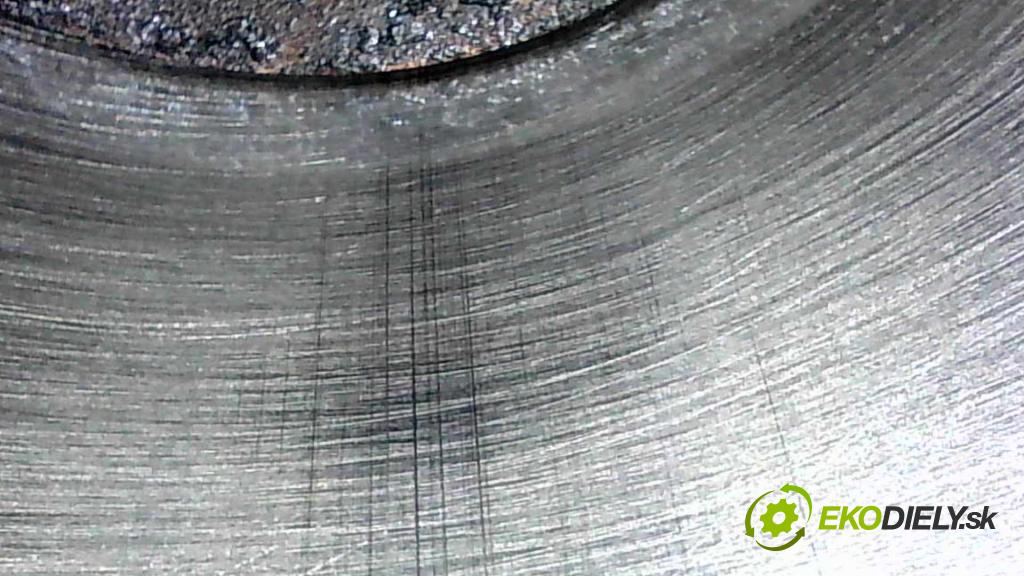 Seat Leon II 2005-2012 1.6 SR BSE 102 HP manual 75 kW 1595 cm3 5- motor benzín: BSE