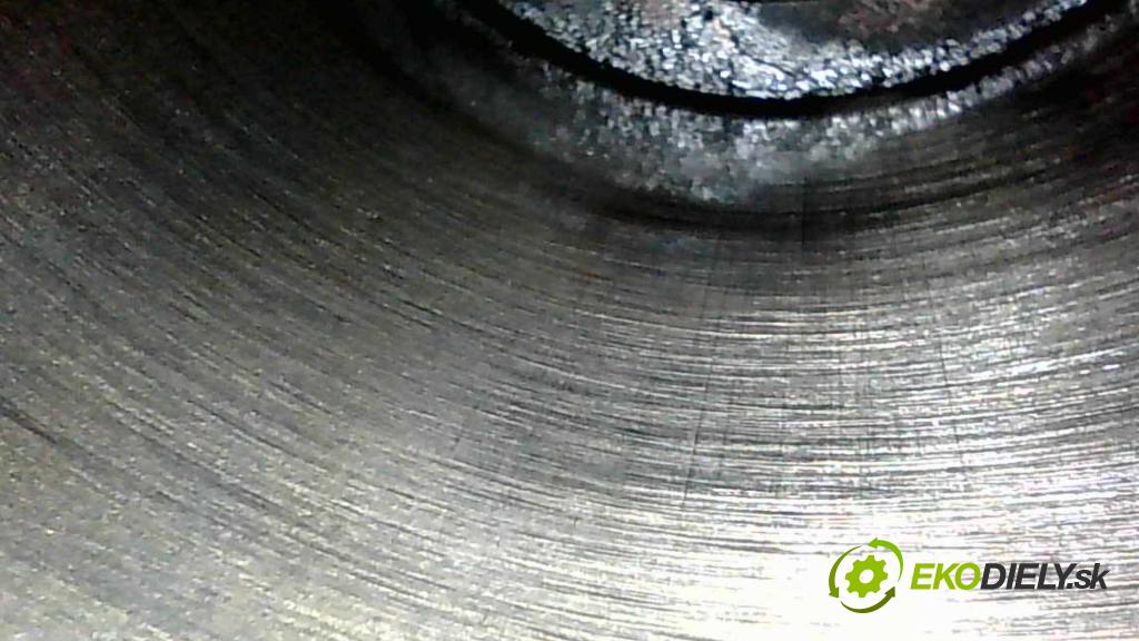 Seat Leon II 2005-2012 1.6 SR BSE 102 HP manual 75 kW 1595 cm3 5- motor benzín: BSE