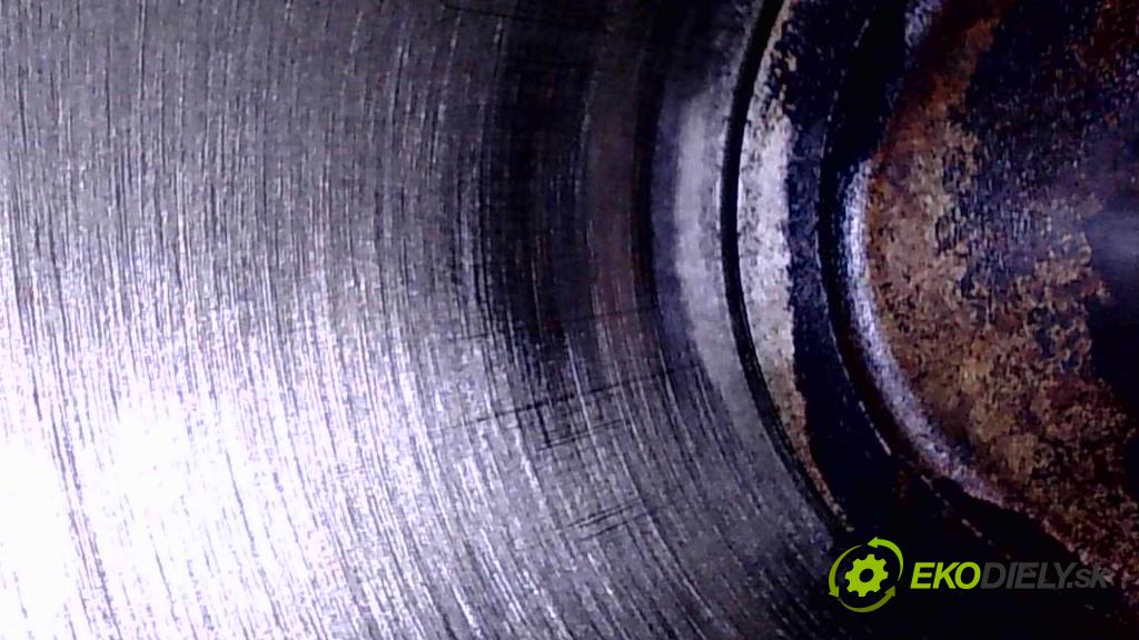 Seat Leon II 2005-2012 1.6 SR BSE 102 HP manual 75 kW 1595 cm3 5- motor benzín: BSE