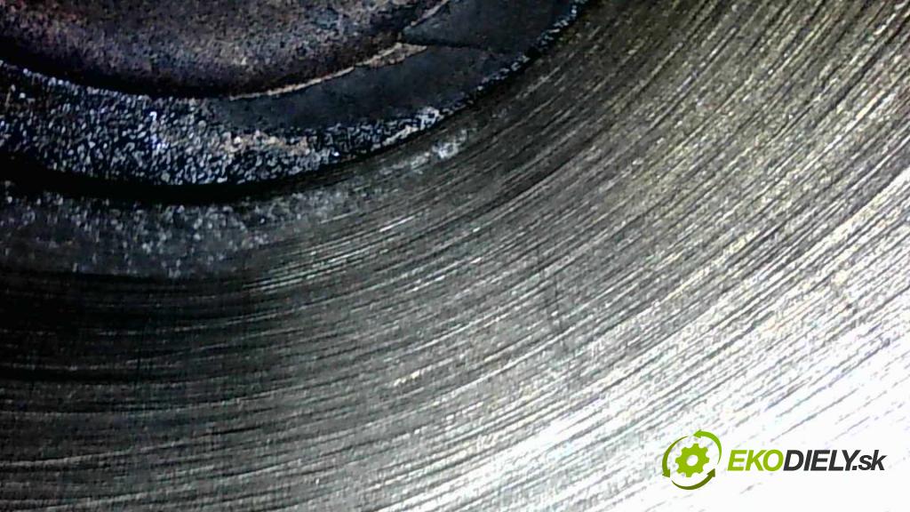 Seat Leon II 2005-2012 1.6 SR BSE 102 HP manual 75 kW 1595 cm3 5- motor benzín: BSE