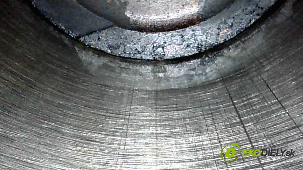 Seat Leon II 2005-2012 1.6 SR BSE 102 HP manual 75 kW 1595 cm3 5- motor benzín: BSE