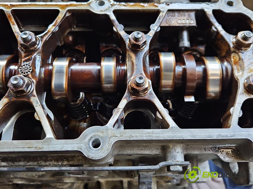 Seat Leon II 2005-2012 1.6 SR BSE 102 HP manual 75 kW 1595 cm3 5- motor benzín: BSE