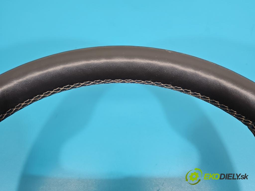 Opel Insignia B 2017-2022 2.0 cdti 209KM automatic 154 kW 1956 cm3 5- volant 34258867B (Volant)