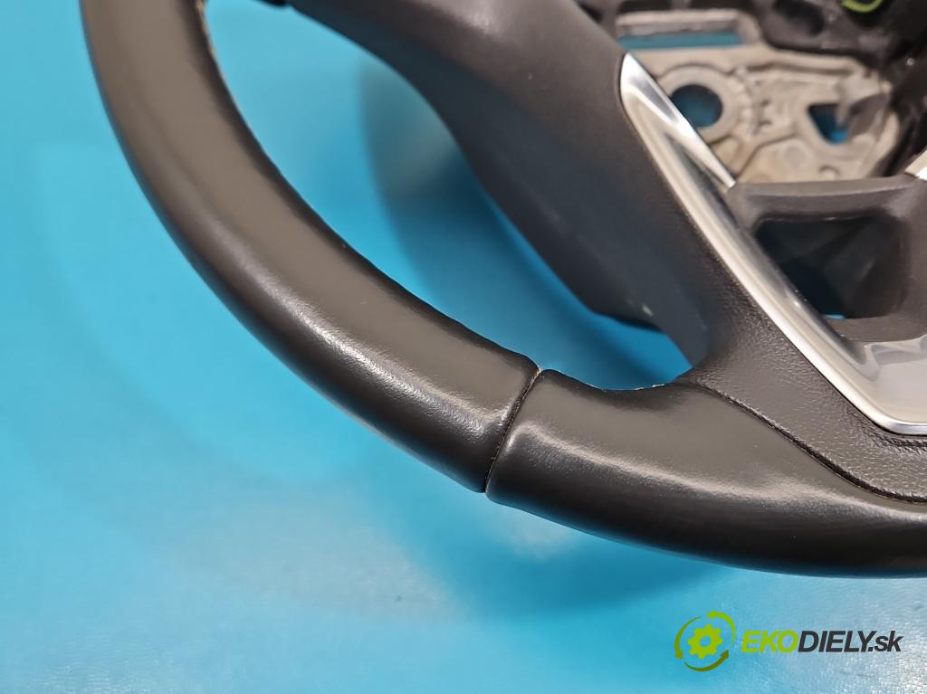 Opel Insignia B 2017-2022 2.0 cdti 209KM automatic 154 kW 1956 cm3 5- volant 34258867B (Volant)