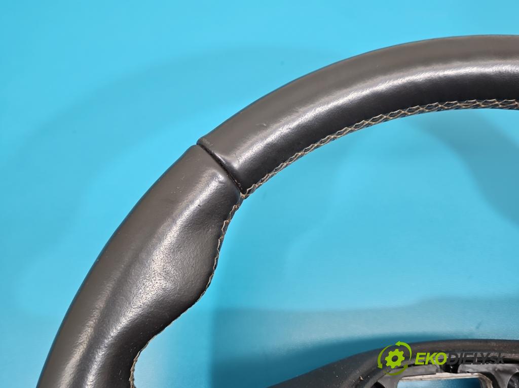 Opel Insignia B 2017-2022 2.0 cdti 209KM automatic 154 kW 1956 cm3 5- volant 34258867B (Volant)