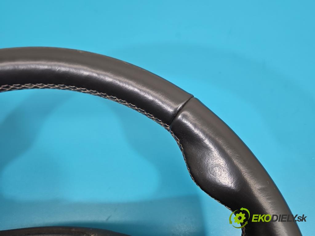 Opel Insignia B 2017-2022 2.0 cdti 209KM automatic 154 kW 1956 cm3 5- volant 34258867B (Volant)