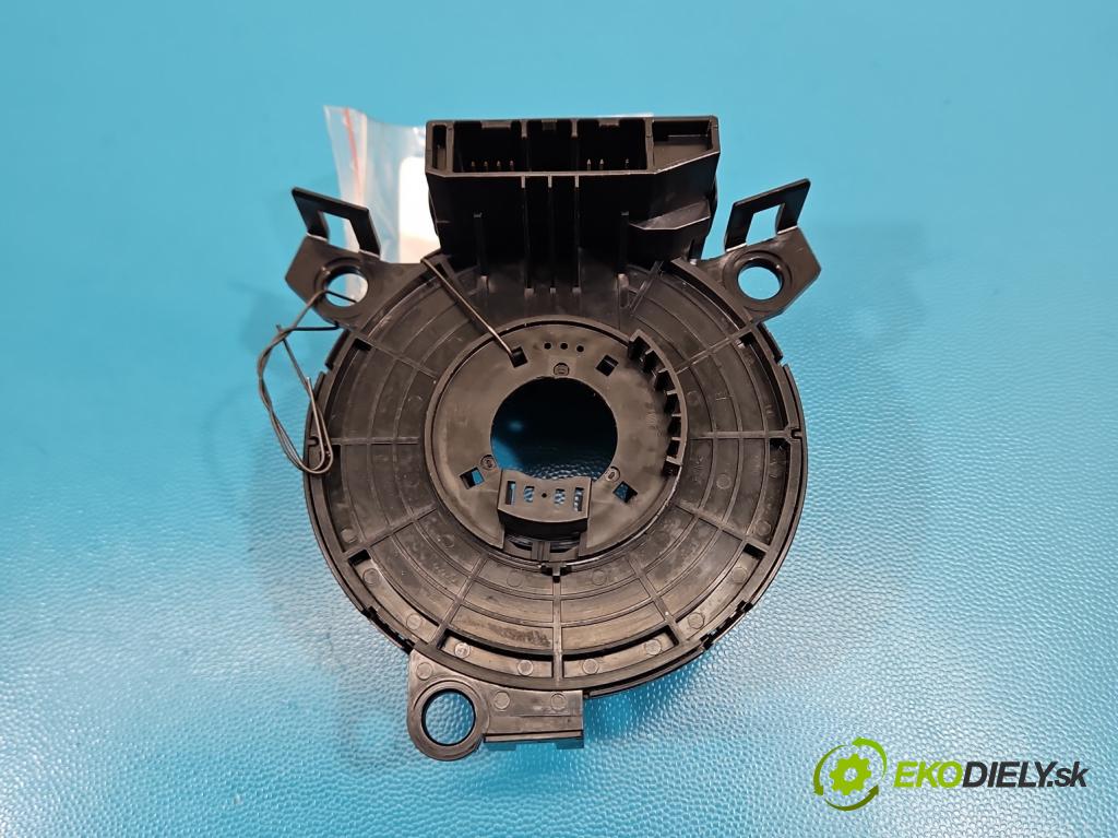 Opel Insignia B 2017-2022 2.0 cdti 209KM automatic 154 kW 1956 cm3 5- Páska: airbag 39017556 (Airbag)