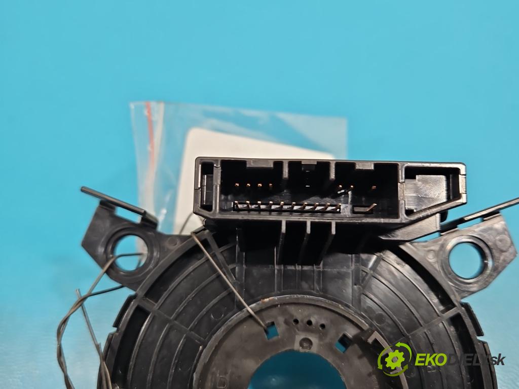 Opel Insignia B 2017-2022 2.0 cdti 209KM automatic 154 kW 1956 cm3 5- Páska: airbag 39017556 (Airbag)