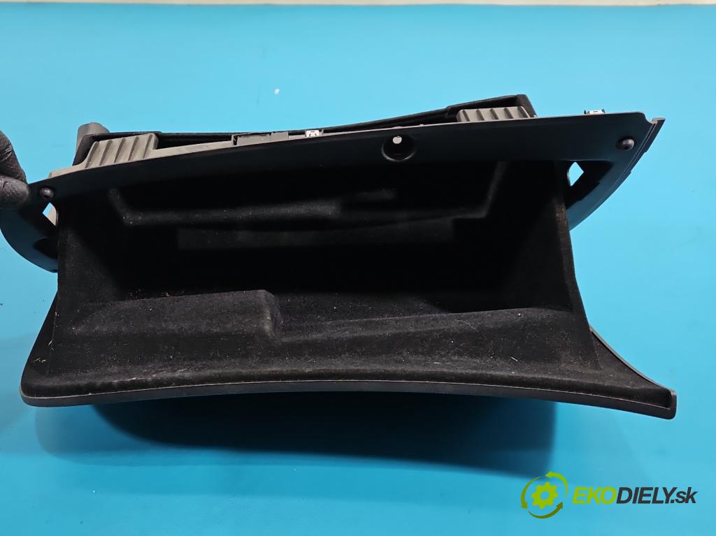 Opel Insignia B 2017-2022 2.0 cdti 209KM automatic 154 kW 1956 cm3 5- kastlík 39097522