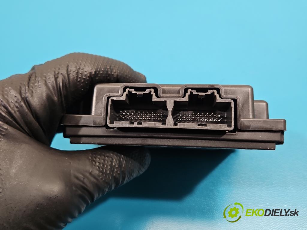 Opel Insignia B 2017-2022 2.0 cdti 209KM automatic 154 kW 1956 cm3 5- riadiaca jednotka ostatné 13523251