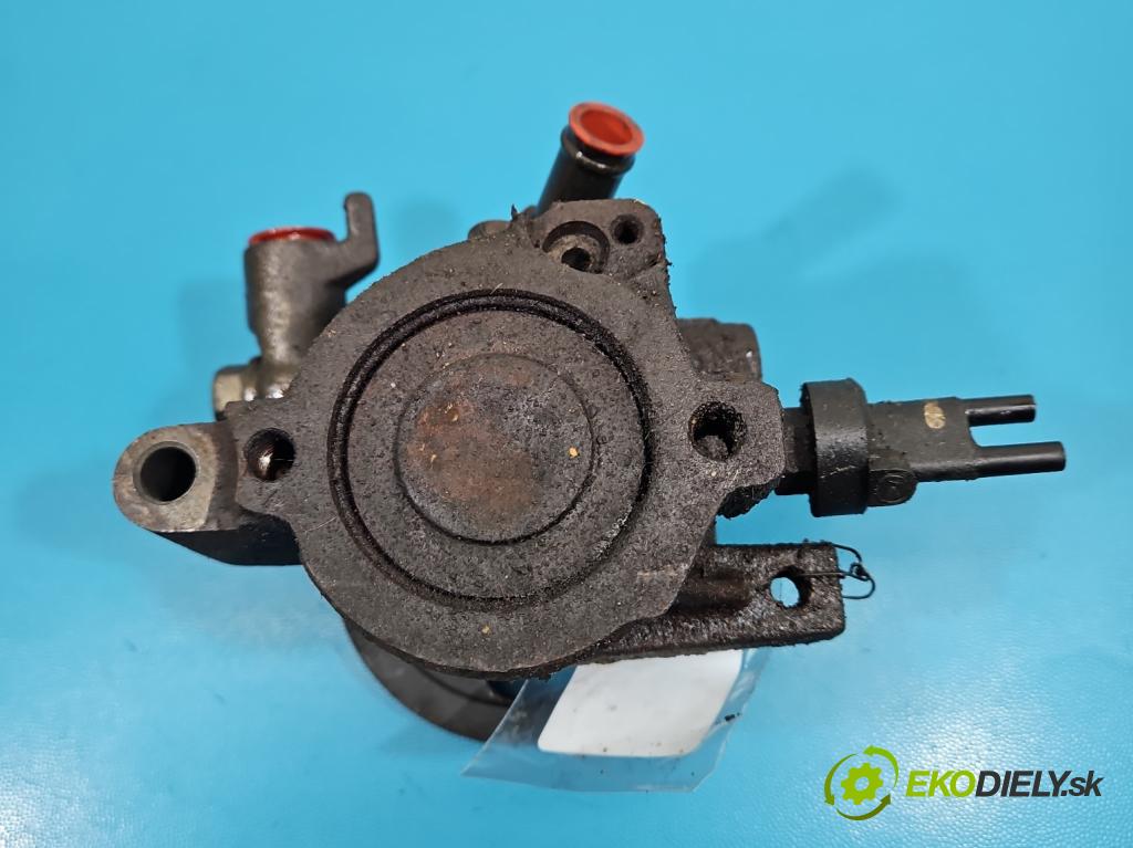 Toyota Rav4 I 1994-2000 2.0 16V 128 HP manual 94 kW 1998 cm3 3- čerpadlo posilovač  (Servočerpadlo)