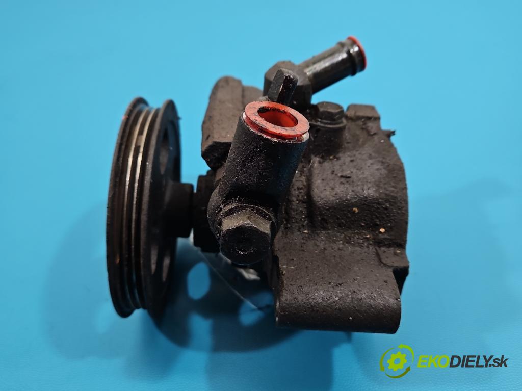 Toyota Rav4 I 1994-2000 2.0 16V 128 HP manual 94 kW 1998 cm3 3- čerpadlo posilovač  (Servočerpadlo)