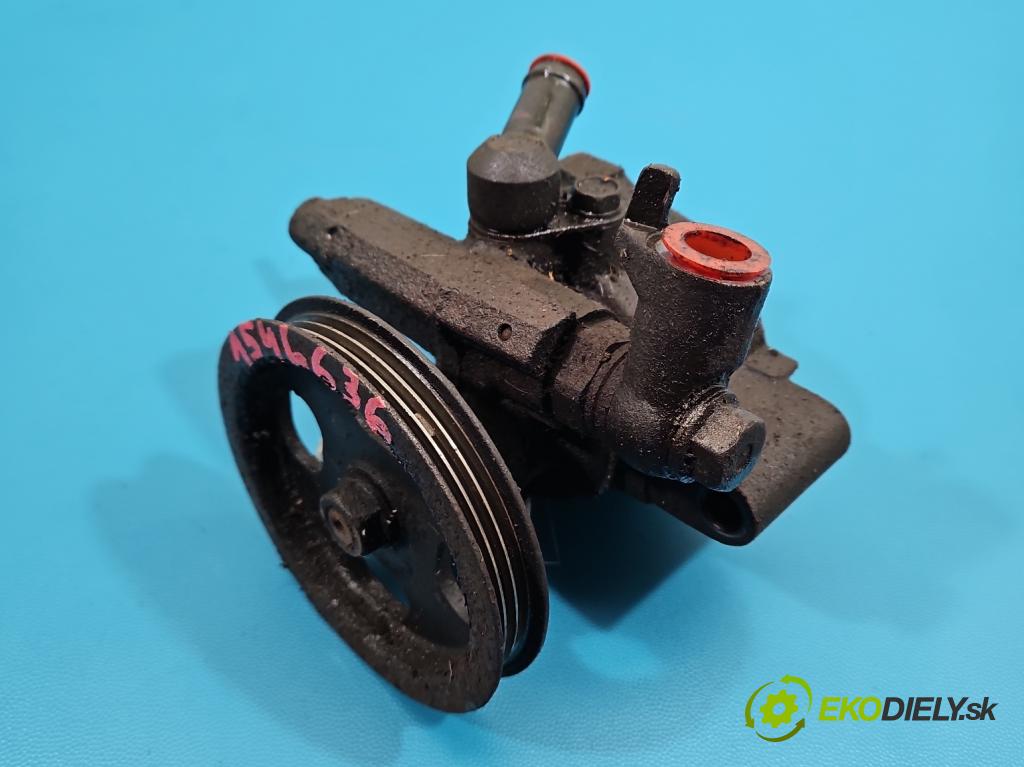 Toyota Rav4 I 1994-2000 2.0 16V 128 HP manual 94 kW 1998 cm3 3- čerpadlo posilovač  (Servočerpadlo)