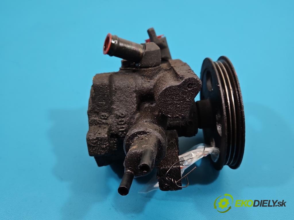 Toyota Rav4 I 1994-2000 2.0 16V 128 HP manual 94 kW 1998 cm3 3- čerpadlo posilovač  (Servočerpadlo)