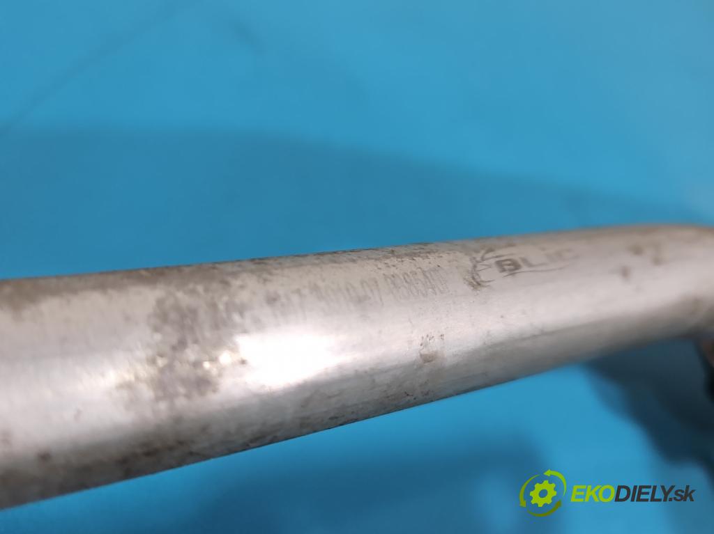 Fiat Ducato IV 2014- 2.0 jtd 116 HP manual 85 kW 1956 cm3 5- mechanizmus stieračov