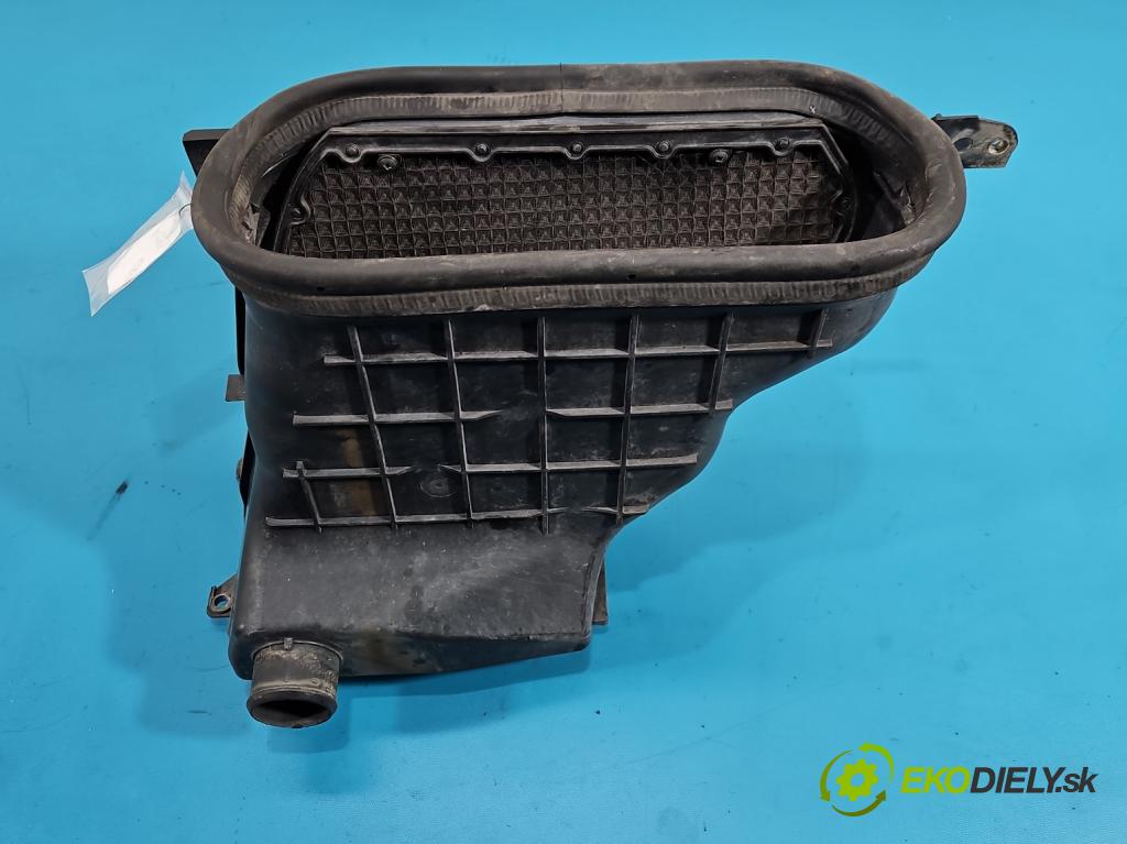 Fiat Ducato IV 2014- 2.0 jtd 116 hp manual 85 kW 1956 cm3 5- Vstup: vzduchu 1372772080