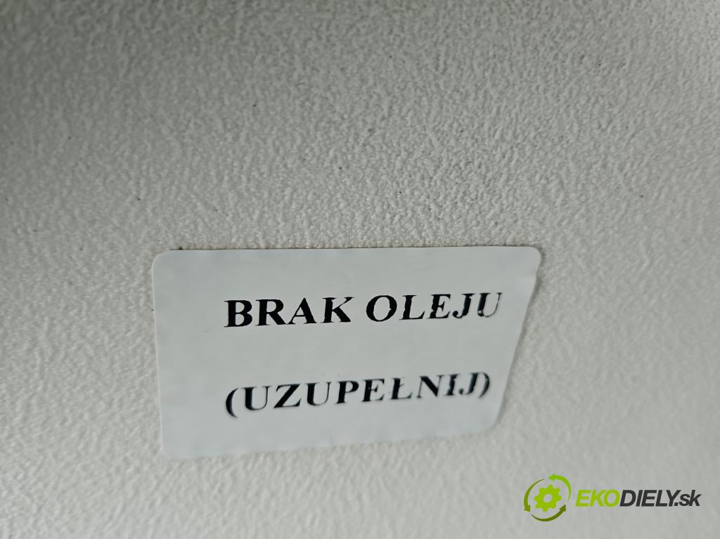 Toyota Rav4 I 1994-2000 2.0 16V 128 HP manual 94 kW 1998 cm3 3- prevodovka stupeň,rýchlosť manual