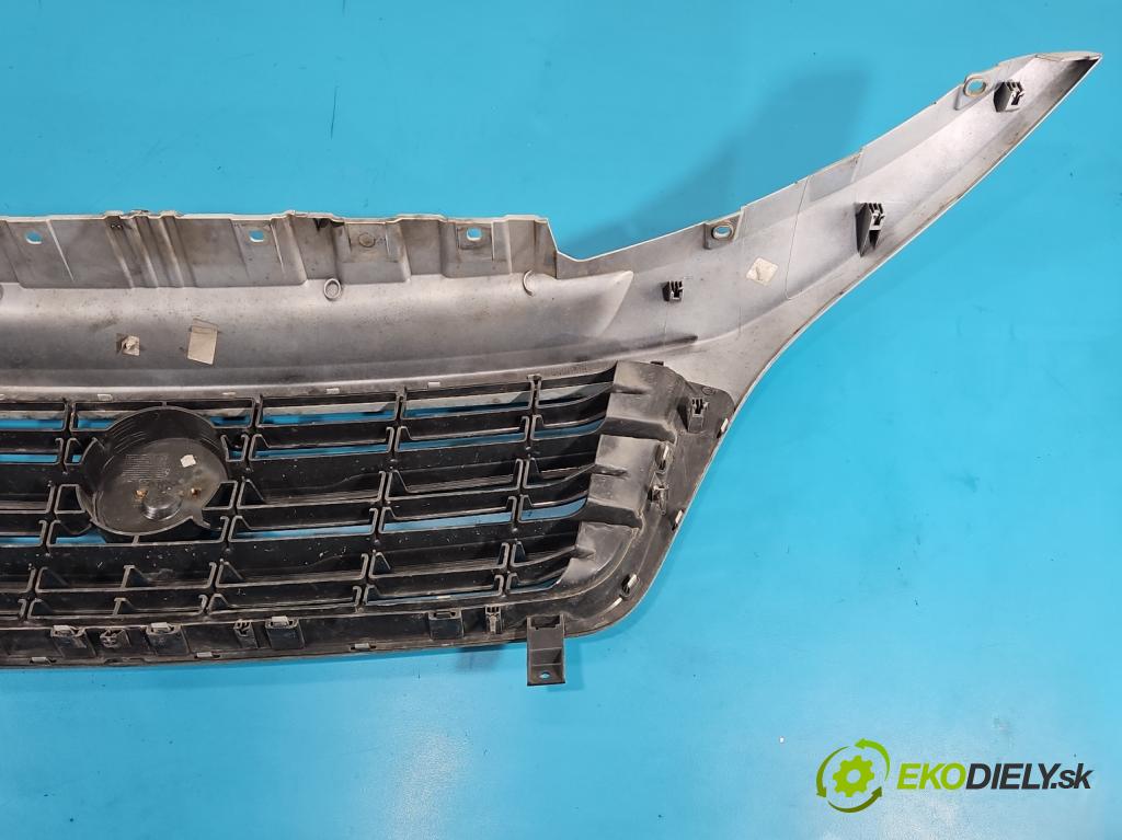 Fiat Ducato IV 2014- 2.0 jtd 116 HP manual 85 kW 1956 cm3 5- miežka 1314846070
