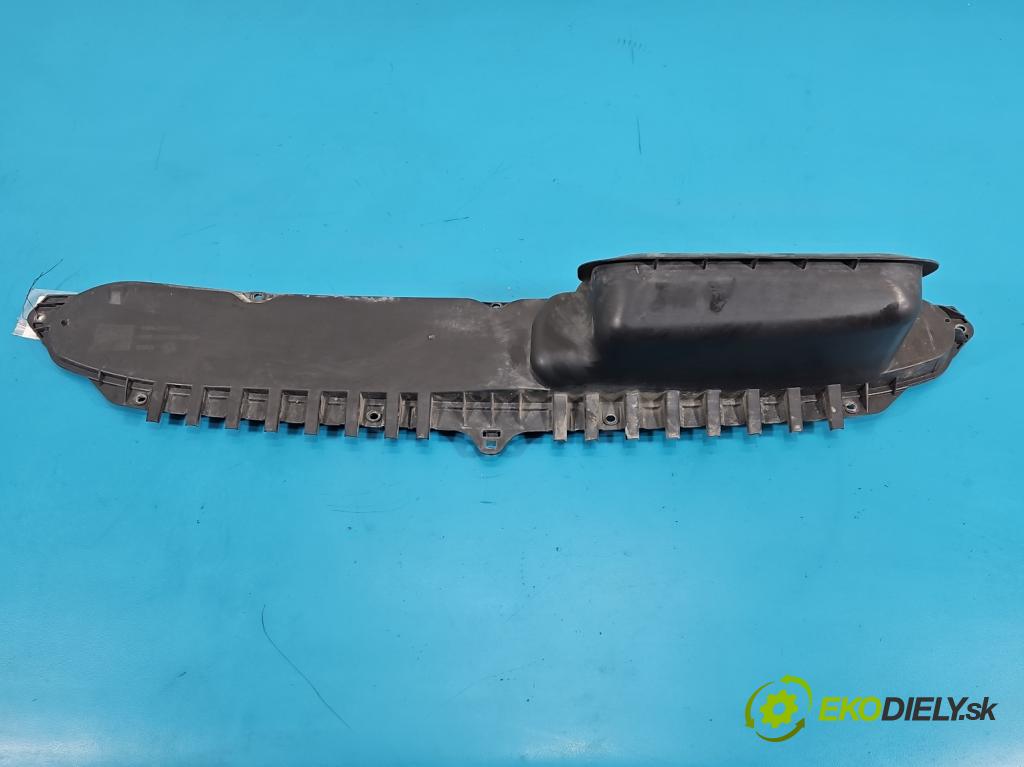 Fiat Ducato IV 2014- 2.0 jtd 116 hp manual 85 kW 1956 cm3 5- Vstup: vzduchu 1374204080