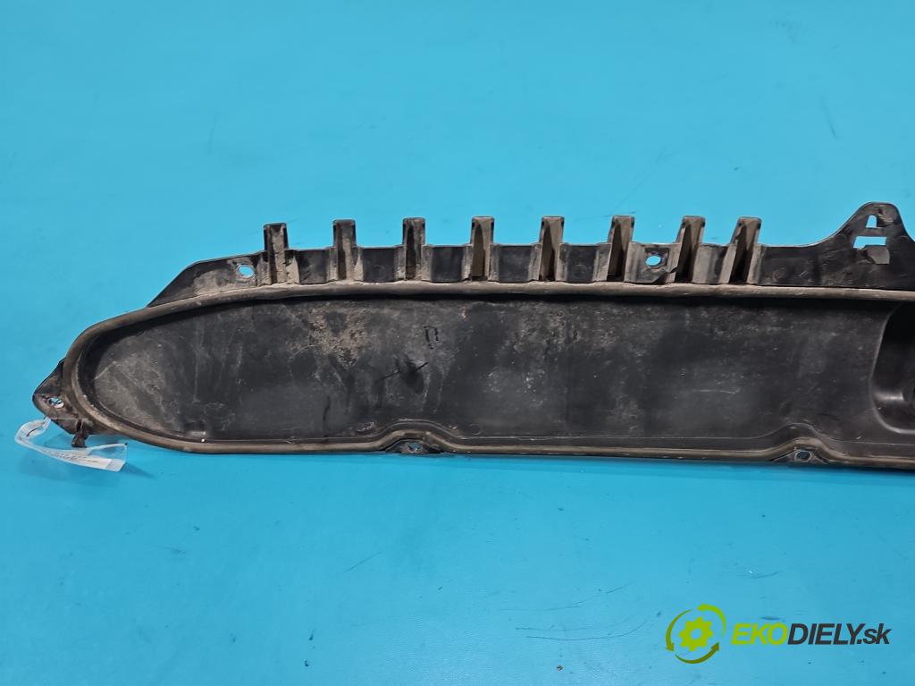 Fiat Ducato IV 2014- 2.0 jtd 116 hp manual 85 kW 1956 cm3 5- Vstup: vzduchu 1374204080