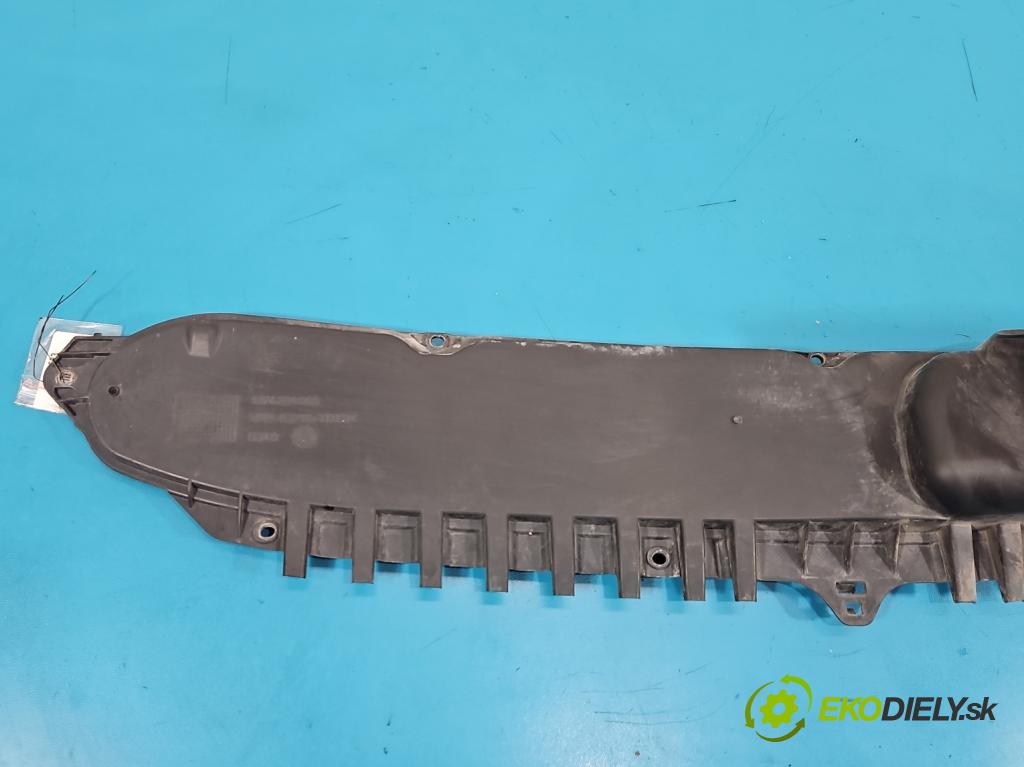 Fiat Ducato IV 2014- 2.0 jtd 116 hp manual 85 kW 1956 cm3 5- Vstup: vzduchu 1374204080