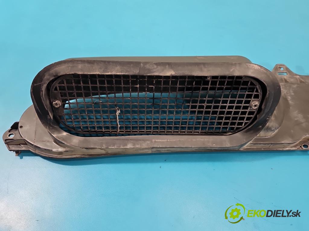 Fiat Ducato IV 2014- 2.0 jtd 116 hp manual 85 kW 1956 cm3 5- Vstup: vzduchu 1374204080