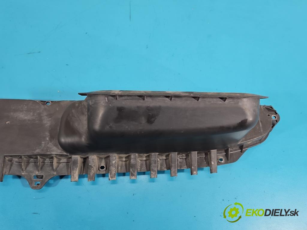 Fiat Ducato IV 2014- 2.0 jtd 116 hp manual 85 kW 1956 cm3 5- Vstup: vzduchu 1374204080