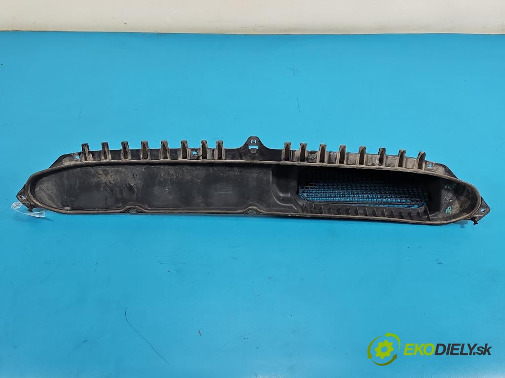 Fiat Ducato IV 2014- 2.0 jtd 116 hp manual 85 kW 1956 cm3 5- Vstup: vzduchu 1374204080