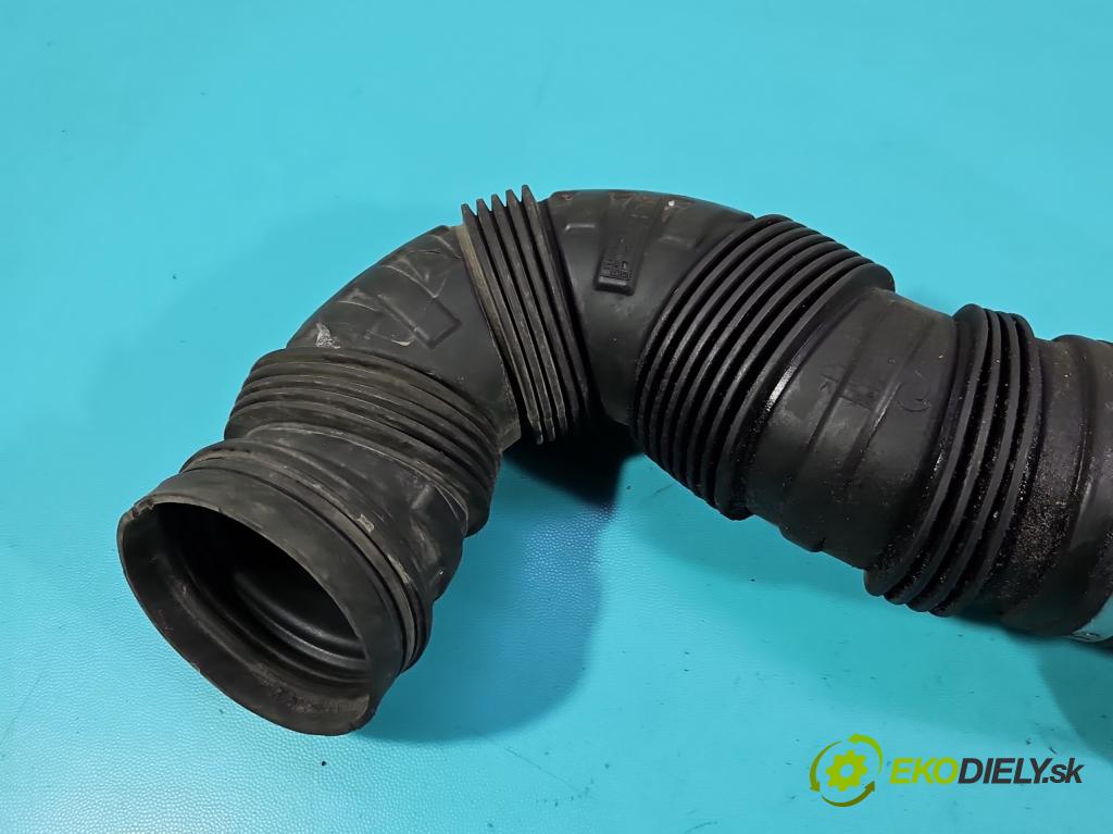 Fiat Ducato IV 2014- 2.0 jtd 116 HP manual 85 kW 1956 cm3 5- Trubka: 1367489080