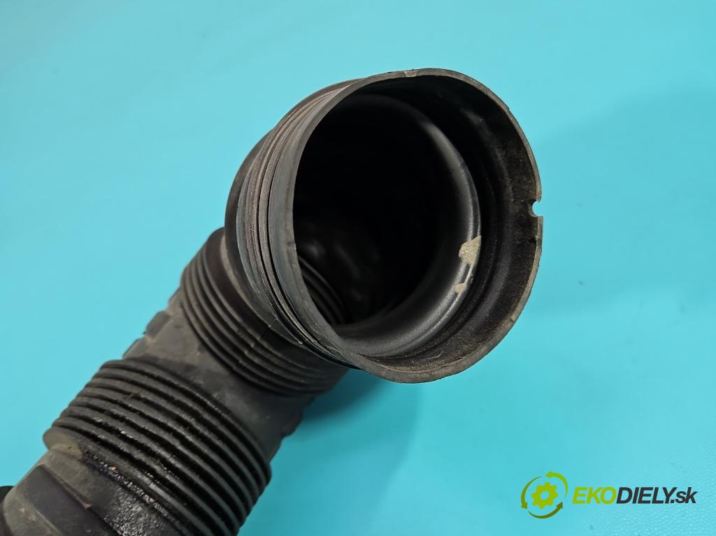 Fiat Ducato IV 2014- 2.0 jtd 116 HP manual 85 kW 1956 cm3 5- Trubka: 1367489080