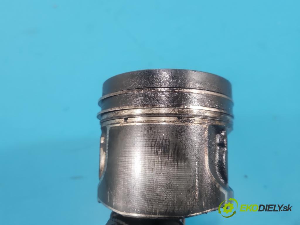 Jaguar XE X760 2015-2024 2.0d 179KM automatic 132 kW 1999 cm3 4- piest  (Piest)