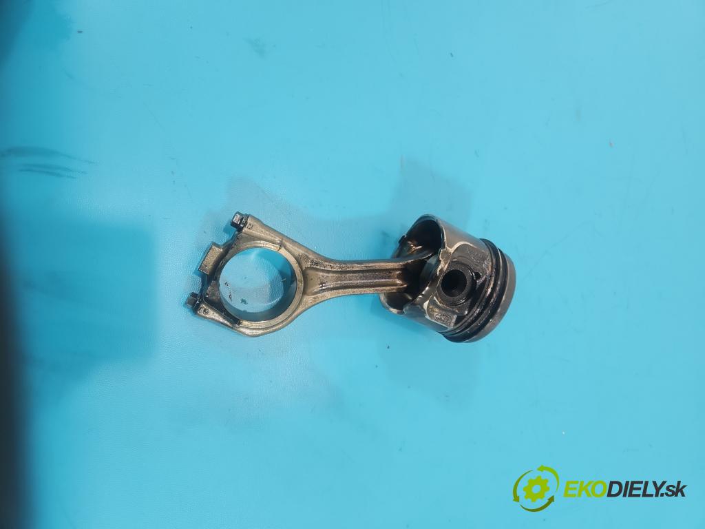 Jaguar XE X760 2015-2024 2.0d 179KM automatic 132 kW 1999 cm3 4- piest  (Piest)