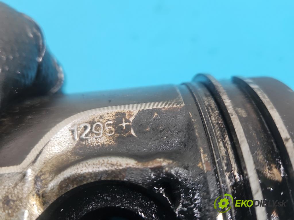 Jaguar XE X760 2015-2024 2.0d 179KM automatic 132 kW 1999 cm3 4- piest  (Piest)