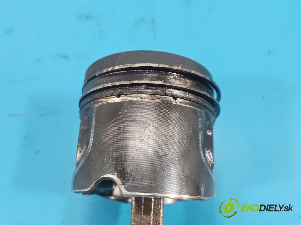 Jaguar XE X760 2015-2024 2.0d 179KM automatic 132 kW 1999 cm3 4- piest  (Piest)