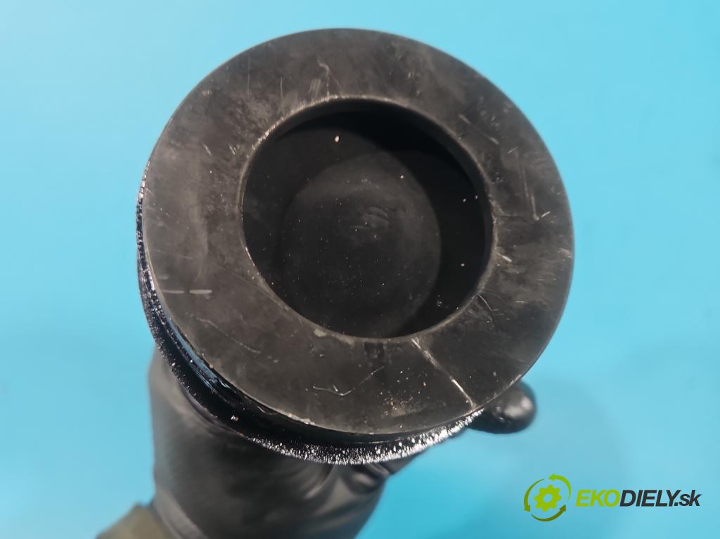 Jaguar XE X760 2015-2024 2.0d 179KM automatic 132 kW 1999 cm3 4- piest  (Piest)